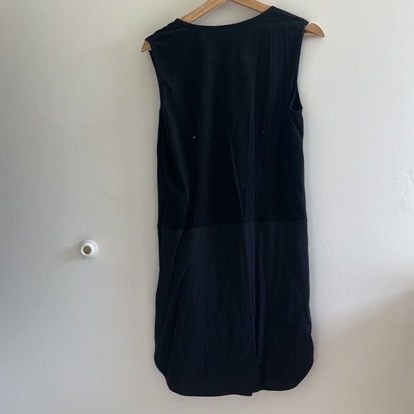 Women’s Kit & Ace Cashmere / Silk Dress - Picture 5 of 7